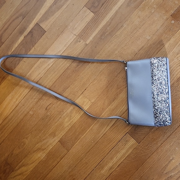 SALE💥Kate Spade Ramey Greta Court Cityscape Crossbody - Picture 9 of 11